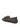 Tod'S Gommino suede leather loafers