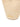 Jacquemus Le Petit Bambola leather bucket bag