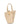 Jacquemus Le Petit Bambola leather bucket bag