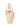 Jacquemus Le Petit Bambola leather bucket bag