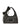 Marc Jacobs The Bow Denim Mini Sack Bag