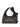 Marc Jacobs The Bow Denim Mini Sack Bag