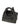 Marc Jacobs The Bow Denim Mini Sack Bag