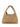 Marc Jacobs The Sack Bag