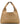 Marc Jacobs The Sack Bag