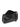 Marc Jacobs Snapshot leather shoulder bag