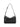 Marc Jacobs Snapshot leather shoulder bag
