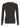 Marine Serre Moon crewneck top