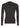 Marine Serre Moon crewneck top