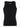 Marine Serre Moon cotton tank top