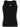 Marine Serre Moon cotton tank top