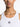 Marine Serre Moon cotton tank top