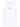 Marine Serre Moon cotton tank top