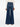 Mother The Hustler Roller Sneak denim jeans