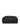 Emporio Armani Exclusive Asv Recycled Nylon Makeup Case