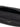 Emporio Armani Exclusive Asv Recycled Nylon Makeup Case