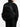 EMPORIO ARMANI EXCLUSIVE Emporio Armani Round Nylon Backpack With Monogram Lettering