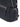 EMPORIO ARMANI EXCLUSIVE Emporio Armani Round Nylon Backpack With Monogram Lettering