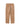 Carhartt Wip Pre Double Knee trousers