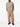 Carhartt Wip Pre Double Knee trousers