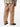 Carhartt Wip Pre Double Knee trousers