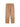 Carhartt Wip Pre Double Knee trousers