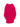 Gianluca Capannolo Silk midi dress