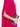 Gianluca Capannolo Silk midi dress