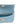 Dolce & Gabbana Dolce & Gabbana Bags.. LIGHT BLUE