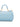 Dolce & Gabbana Dolce & Gabbana Bags.. LIGHT BLUE