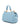Dolce & Gabbana Dolce & Gabbana Bags.. LIGHT BLUE