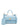 Dolce & Gabbana Dolce & Gabbana Bags.. LIGHT BLUE
