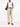 Dunst Cotton blend chino trousers