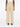 Dunst Cotton blend chino trousers