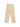 Dunst Cotton blend chino trousers