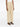 Dunst Dunst Cotton blend chino trousers