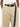 Dunst Cotton blend chino trousers
