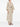 Forte Forte Forte Forte Cotton blend midi dress