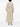 Forte Forte Forte Forte Cotton blend midi dress