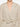Forte Forte Forte Forte Cotton blend midi dress