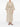 Forte Forte Forte Forte Cotton blend midi dress
