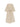 Forte Forte Forte Forte Cotton blend midi dress