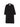 Dunst Dunst Cotton blend coat