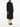 Dunst Dunst Cotton blend coat