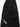 Dunst Cotton blend coat