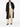Dunst Dunst Cotton blend coat