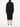 Dunst Dunst Cotton blend coat