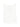 Dunst Sleeveless top