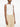Dunst Sleeveless top