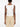 Dunst Sleeveless top